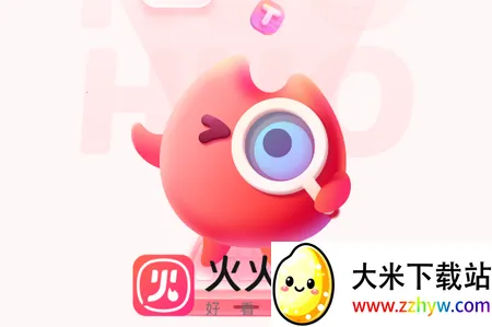 ������(������������)