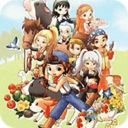 �����������Ǵ����ҵ���Ը(ģ�⾭Ӫ��Ϸ)