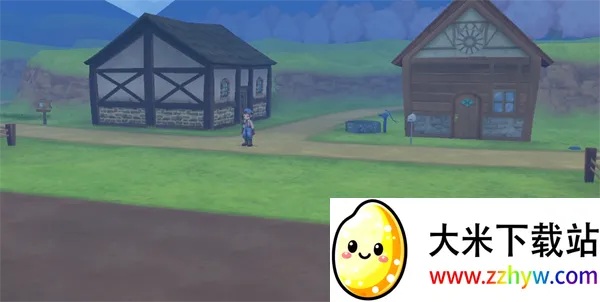 牧场物语蜜糖村与大家的心愿