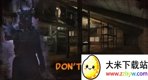 猪头人2025最新版本 猪头人2025最新版本