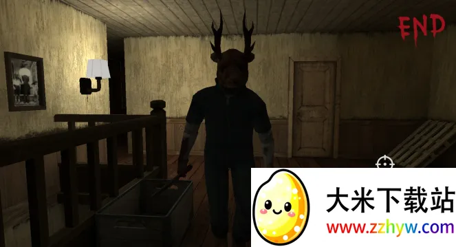 ��ͷ��2025���°汾v0.99.55 ��Ѱ��ͼ