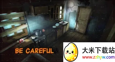 ��ͷ��2025���°汾v0.99.55 ��Ѱ��ͼ