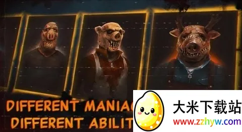 ��ͷ��2025���°汾v0.99.55 ��Ѱ��ͼ