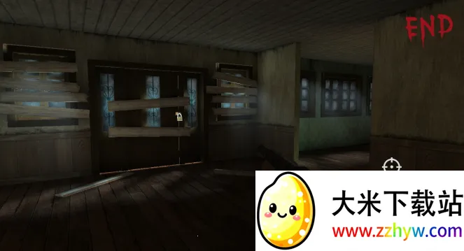 ��ͷ��2025���°汾v0.99.55 ��Ѱ��ͼ