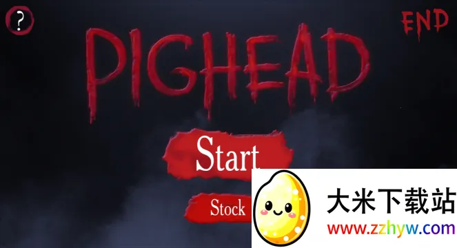 猪头人2025最新版本 猪头人2025最新版本