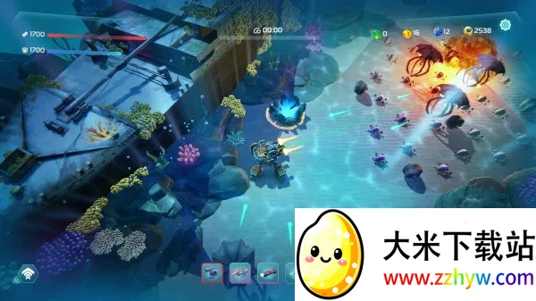 �����ػ���񷶥����2025�ٷ�����v0.6.10 �ٷ������ͼ