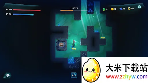 �����ػ���񷶥����2025�ٷ�����v0.6.10 �ٷ������ͼ