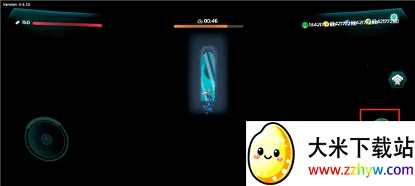 海洋守护者穹顶生存玩法攻略