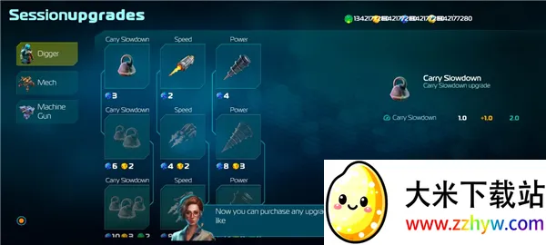 海洋守护者穹顶生存2025官方正版 海洋守护者穹顶生存2025官方正版