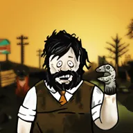 60S����ģ�ⰲ׿���ֻ���