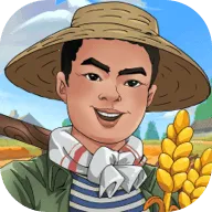 �Ҹ�С��(С��Ӫ׬Ǯ��)