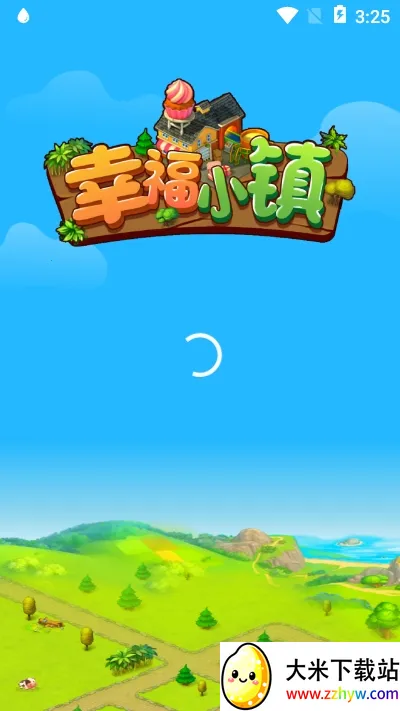 �Ҹ�С��(С��Ӫ׬Ǯ��)v1.0.8 ��Ѱ��ͼ