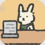 ������2025�ٷ�����v1.0.6 �ٷ�����