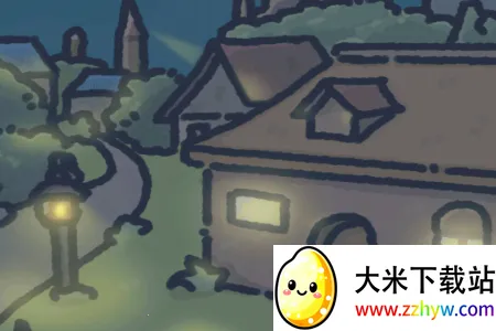 望月屋2025官方正版 望月屋2025官方正版