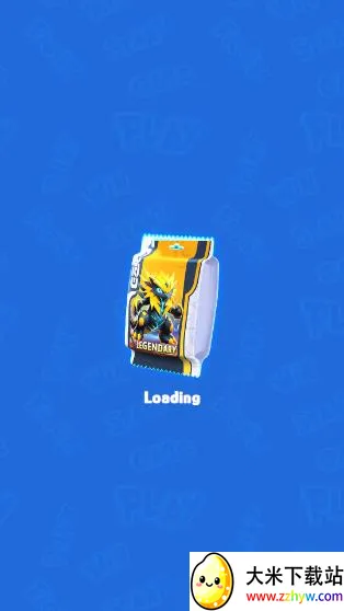 TCG���Ƴ���(���ƾ�Ӫ��Ϸ)v0.0.11 ��Ѱ��ͼ