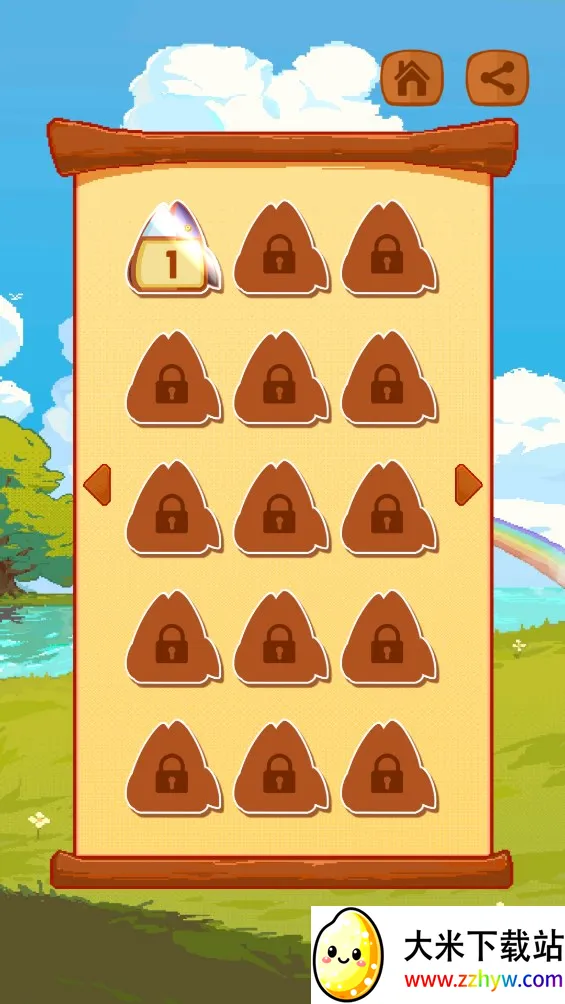 ����������(����������Ϸ)v0.0.7 ��׿���ͼ