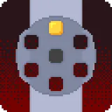 ����˹���̶�2025�ٷ�����