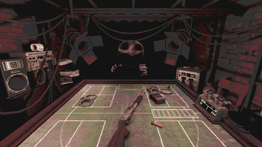 ����˹���̶�2025�ٷ�����v1.0 �ٷ������ͼ