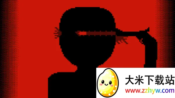 ����˹���̶�2025�ٷ�����v1.0 �ٷ������ͼ