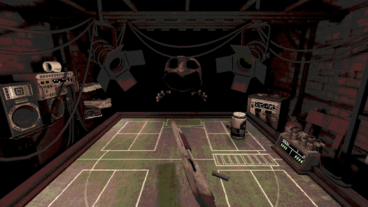 ����˹���̶�2025�ٷ�����v1.0 �ٷ������ͼ