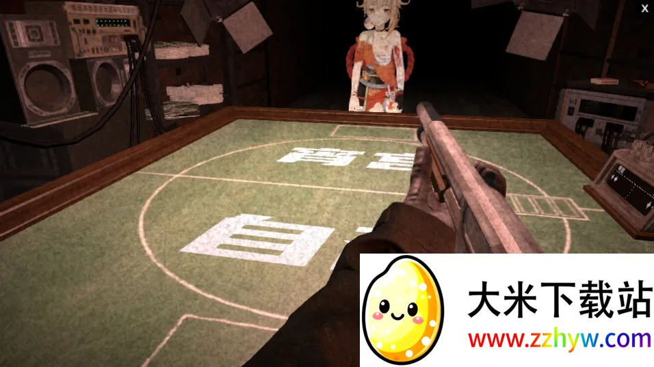 ����˹���̶�2025�ٷ�����v1.0 �ٷ������ͼ