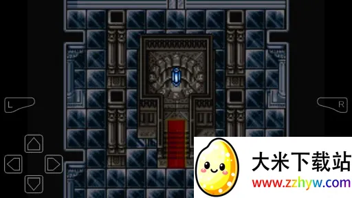 ���ջ���42025���°汾v2.0.2 ��Ѱ��ͼ