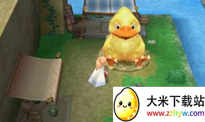 ���ջ���42025���°汾v2.0.2 ��Ѱ��ͼ