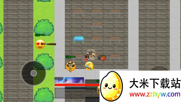 超能猫猫逃生安卓版手机版 超能猫猫逃生安卓版手机版