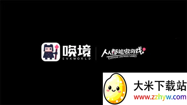 ��������(�����ܿ���Ϸ)v1.00.03 �ֻ����ͼ