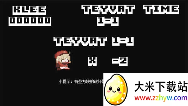 ��������(�����ܿ���Ϸ)v1.00.03 �ֻ����ͼ