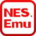 NES.emu2025���ذ�װv1.5.55(Preview-Mod) �ֻ���