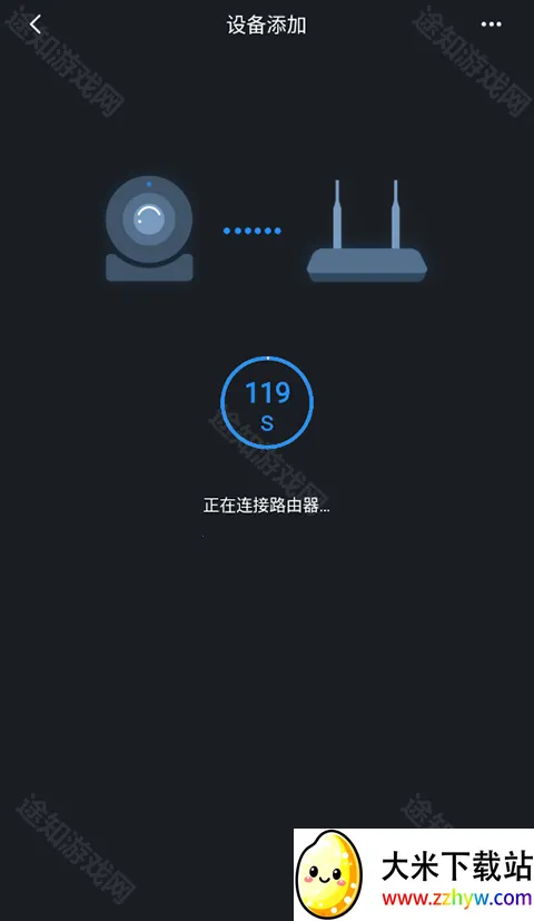 gDMSS Lite�����ֻ���