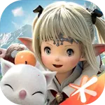 ���ջ���14ˮ������(FF14����)