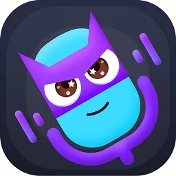 ����������������Ѱ�(������������)v1.1.3 ��Ѱ�