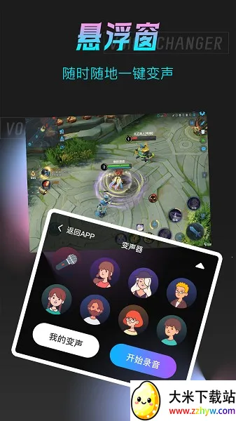 ����������������Ѱ�(������������)