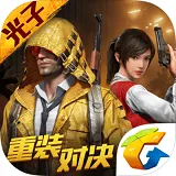 ������������(��Ϸ��������)v1.95.00 �ٷ�����