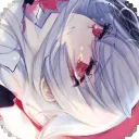 arcaea(����������Ϸ)vArcaeaDX_AuroraService_Ver460.r1 �ٷ�����