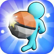 Wild Tamer(ѱ��ð����Ϸ)v2.44 �ֻ���