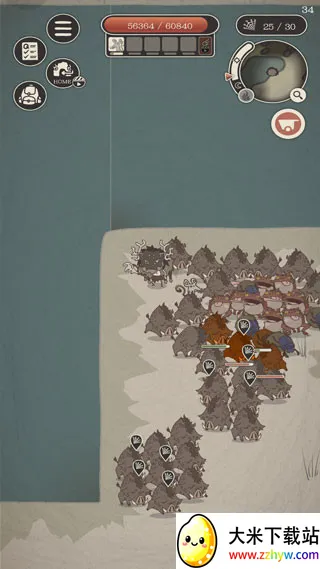 Wild Tamer(驯兽冒险游戏) Wild Tamer(驯兽冒险游戏)