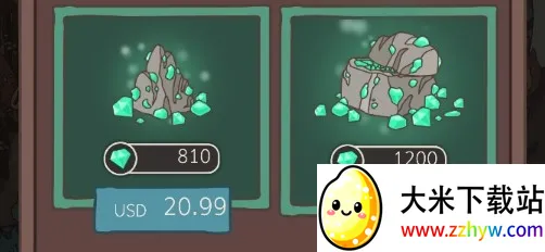 Wild Tamer(驯兽冒险游戏) Wild Tamer(驯兽冒险游戏)