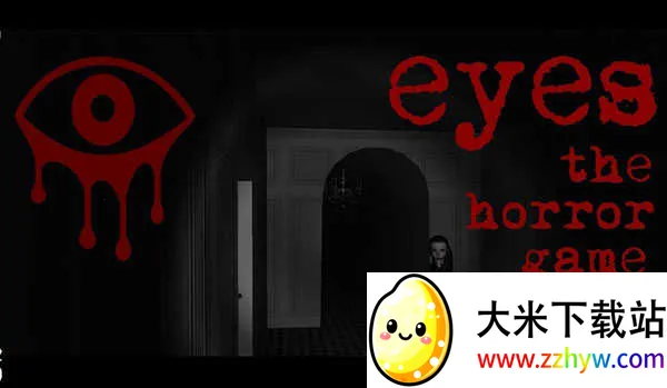 Eyes Horror�����ֻ���v7.0.120 ��׿���ͼ