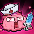 ϸ���Ҵ���2025�ٷ����°汾