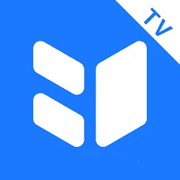 �ؽ�Ͷ��(Ͷ����������)v2.3.46.0 �ֻ���