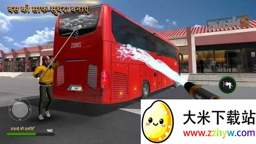 �ռ���ʿ(��ʿ��ʻ��Ϸ)v1.0.0 �ֻ����ͼ