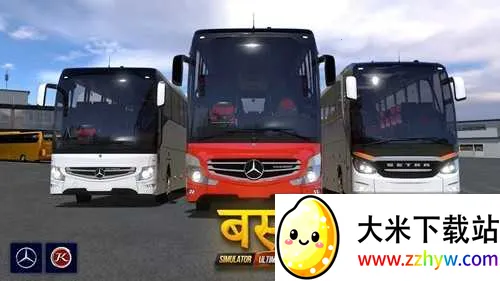 �ռ���ʿ(��ʿ��ʻ��Ϸ)v1.0.0 �ֻ����ͼ