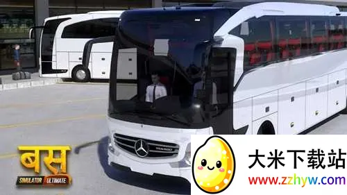 �ռ���ʿ(��ʿ��ʻ��Ϸ)v1.0.0 �ֻ����ͼ