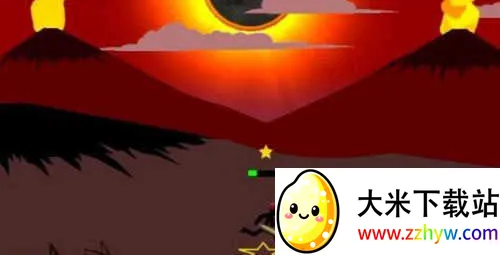 �����Ӣ��999999(�����ս����Ϸ)v2025.1.140 �ٷ������ͼ