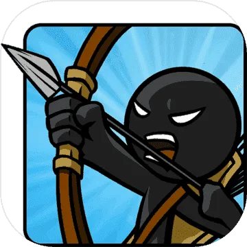 �����Ӣ��999999(�����ս����Ϸ)