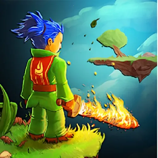 ��������(����ð����Ϸ)