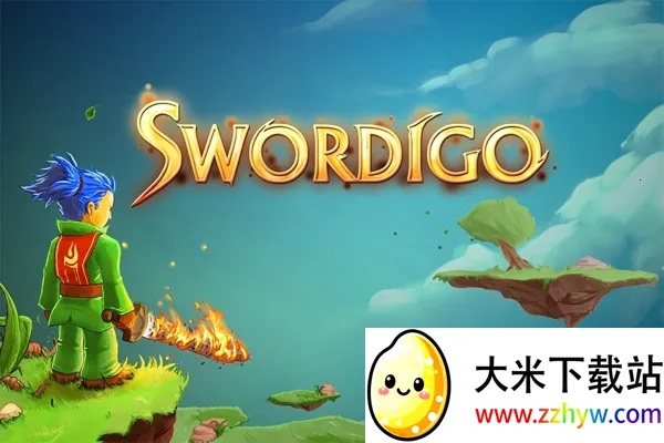 ��������(����ð����Ϸ)v1.4.9 �ٷ������ͼ